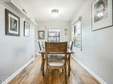 301 Ridgeview Drive - Photo 15