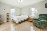 301 Ridgeview Drive - Photo 17