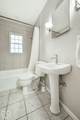 301 Ridgeview Drive - Photo 18