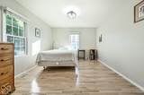 301 Ridgeview Drive - Photo 19