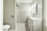 301 Ridgeview Drive - Photo 20