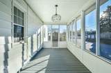 301 Ridgeview Drive - Photo 21