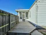 301 Ridgeview Drive - Photo 23
