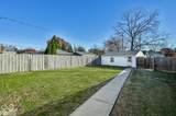 301 Ridgeview Drive - Photo 28