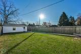 301 Ridgeview Drive - Photo 29