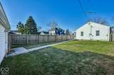 301 Ridgeview Drive - Photo 30