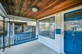 301 Ridgeview Drive - Photo 4