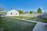 301 Ridgeview Drive - Photo 31