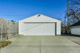 301 Ridgeview Drive - Photo 32