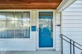 301 Ridgeview Drive - Photo 5
