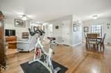 301 Ridgeview Drive - Photo 7