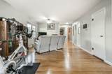 301 Ridgeview Drive - Photo 8