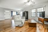 301 Ridgeview Drive - Photo 9