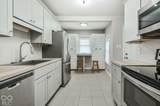 301 Ridgeview Drive - Photo 10
