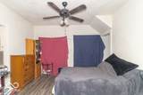 1727 Plum Street - Photo 11