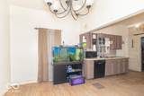 1727 Plum Street - Photo 12