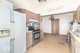 1727 Plum Street - Photo 13