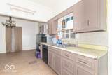 1727 Plum Street - Photo 14