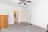 1727 Plum Street - Photo 15