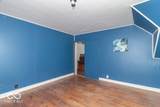 1727 Plum Street - Photo 18