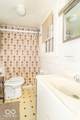 1727 Plum Street - Photo 19