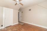 1727 Plum Street - Photo 21