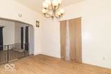 1727 Plum Street - Photo 23
