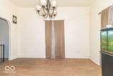 1727 Plum Street - Photo 24