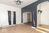 1727 Plum Street - Photo 6
