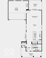 16000 Tharp Woods Drive - Photo 2