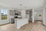 16000 Tharp Woods Drive - Photo 11