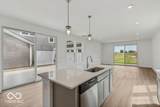 16000 Tharp Woods Drive - Photo 13