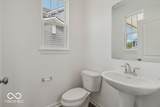 16000 Tharp Woods Drive - Photo 14