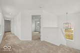 16000 Tharp Woods Drive - Photo 15