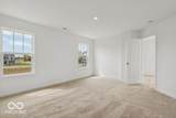 16000 Tharp Woods Drive - Photo 16