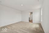 16000 Tharp Woods Drive - Photo 17