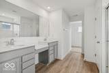 16000 Tharp Woods Drive - Photo 18