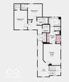 16000 Tharp Woods Drive - Photo 3
