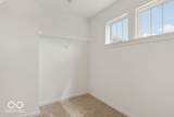16000 Tharp Woods Drive - Photo 21