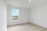 16000 Tharp Woods Drive - Photo 22