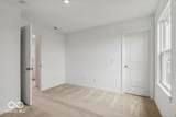 16000 Tharp Woods Drive - Photo 23