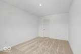 16000 Tharp Woods Drive - Photo 24
