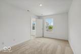 16000 Tharp Woods Drive - Photo 25