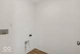 16000 Tharp Woods Drive - Photo 27