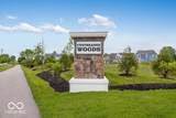 16000 Tharp Woods Drive - Photo 29