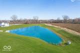 16000 Tharp Woods Drive - Photo 32