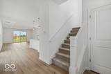 16000 Tharp Woods Drive - Photo 6