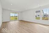 16000 Tharp Woods Drive - Photo 7