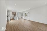 16000 Tharp Woods Drive - Photo 8