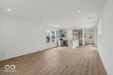16000 Tharp Woods Drive - Photo 9
